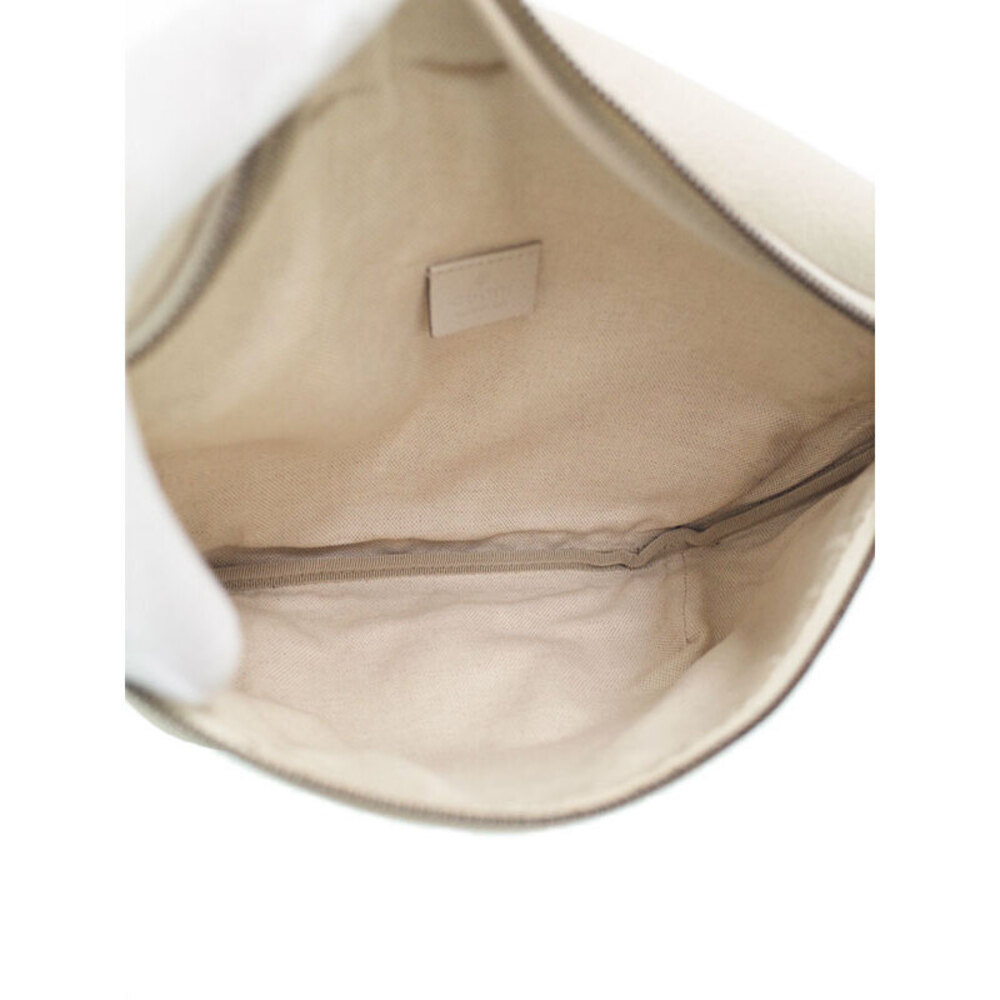 Gucci Bum Bag Crossbody Belt Leather - Picture 3 of 9